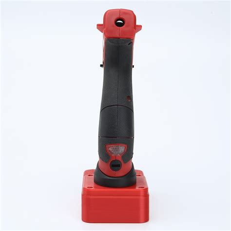 For Craftsman V Li Ion Battery Cordless Hot Melt Glue Gun DIY Home Repairs EBay