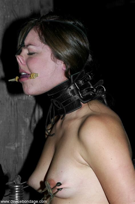 Bobbi Starr With Sarah Jane Ceylon Kayden Faye DB Porn Pic