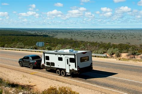 Updated Map Reveals Cross Country Road Trip Where Temperature Is Always