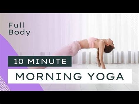 Flexibility Workout For Beginners Improve Sex Life Exercises Best