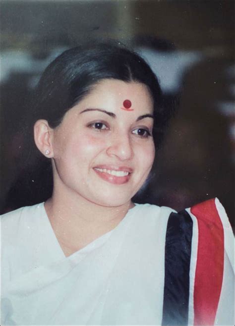 Tamil Nadu Chief Minister J Jayalalithaa passes away: A look into her ...