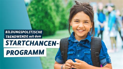 Startchancen Programm Ministerium F R Kultus Jugend Und Sport Baden