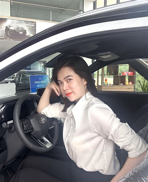 No Sex Vitamin G I Xinh M I Ng Y Cho I M T S Ng Kh E P Page Voz