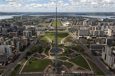 brasilia world heritage city lac geo