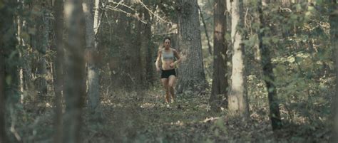 Naked Sarah Butler In I Spit On Your Grave Unrated