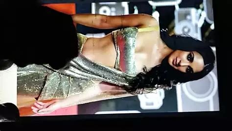 Kiara Advani Cum Tribute Free Black Gay Amateur Hd Porn Ee Xhamster