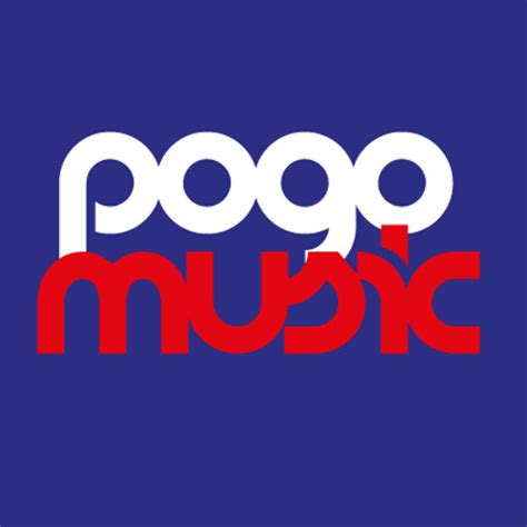 Stream PogoMusic music | Listen to songs, albums, playlists for free on ...