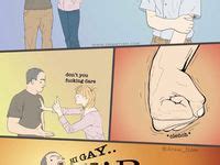 160 idées de Gay memes en 2024 humour drôle trucs drôles