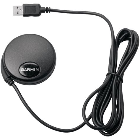 Garmin GPS 18x USB Pre Order