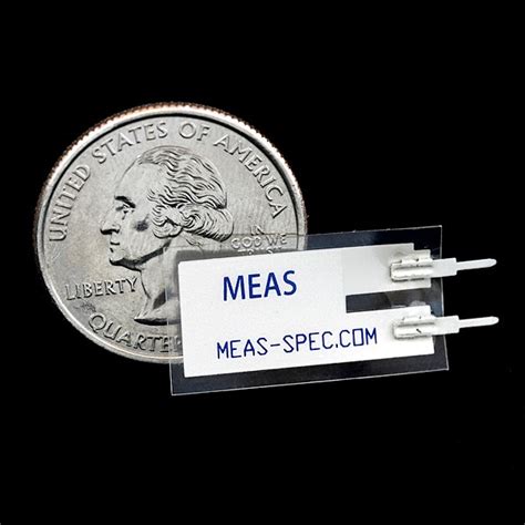 piezo vibration sensor large protocentral electronics