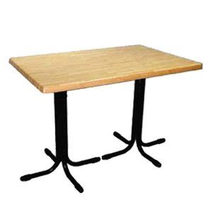 Canteen Tables In Abu Dhabi Uae And Gcc Najmi Furniture Since