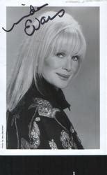 Linda Evans Nude Celebrities Forum FamousBoard