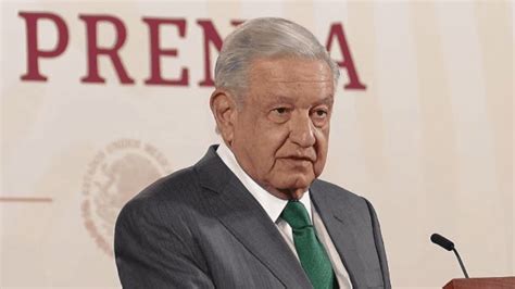 PEF 2024 permitirá concluir obras y aumentar apoyos al pueblo Obrador