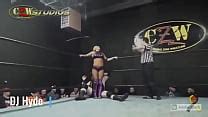 Ryona Search XVIDEOS