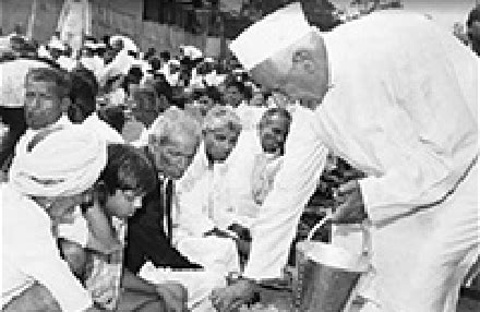 heritage history  somaiya vidyavihar