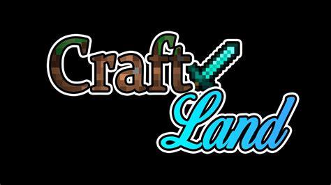 Trailer CraftLand Serie De Minecraft All The Mods YouTube