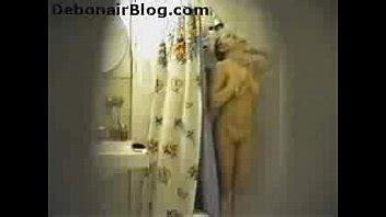 Naked Priti Zinta Porn Videos LetMeJerk