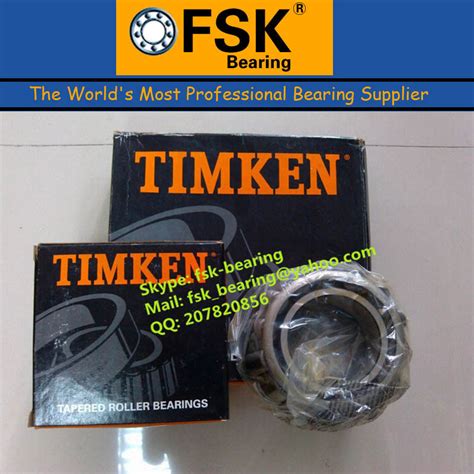 CATALOGO TIMKEN DOWNLOAD