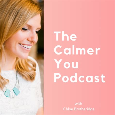 Self Improvement Podcasts To Help You Feel Amazing