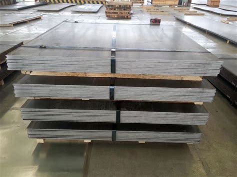 Hot Products Hr Low Carbon ASTM A36 Steel Plates And DIN Pn16 12 Inch Pipe Carbon Steel Sheet