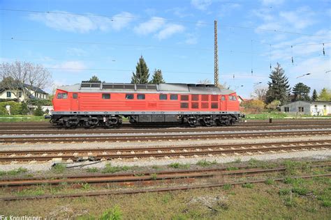 Ebs 241 353 Als 93340 Leipzig Plagwitz Delitzsch Untbf I Flickr