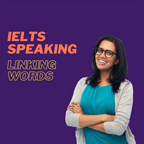 Mastering Linking Words For Ielts Speaking A Guide Kandor Ielts Prep