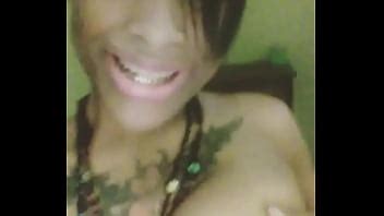 GiGi XVIDEOS