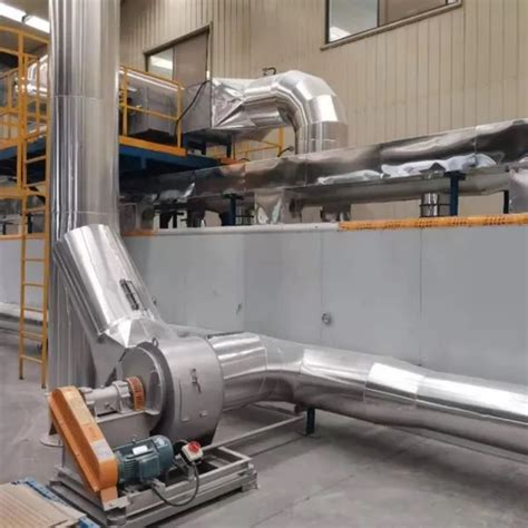 Industrial Electric Hot Air Circulation Tray Food Dryer Oven Machine ISO Certificate Dryer