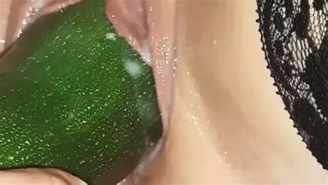 Free Zucchini Porn Videos Xhamster