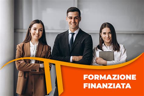 Pigreco Consulting Srl Finanza Agevolata Lombardia