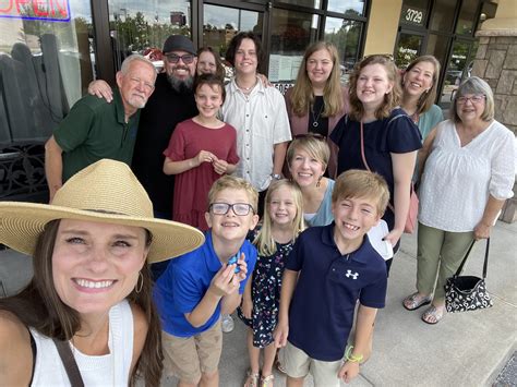 Daughter of late Christian musician delivers first sermon | Santa Rosa