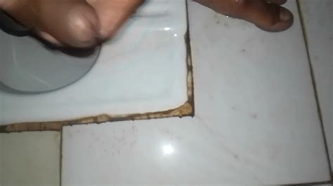 V Deos Gay De Porno Vintage Xhamster