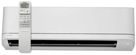Toshiba Seiya – Hemmastadd