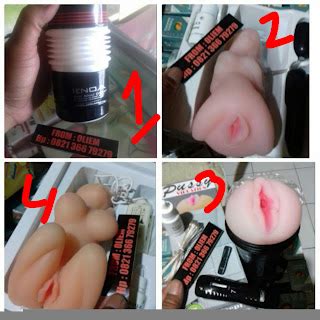 PUSAT SEX TOYS KOTA BANTUL TOKO JUAL ALAT BANTU SEX DILDO DI KOTA BANTUL
