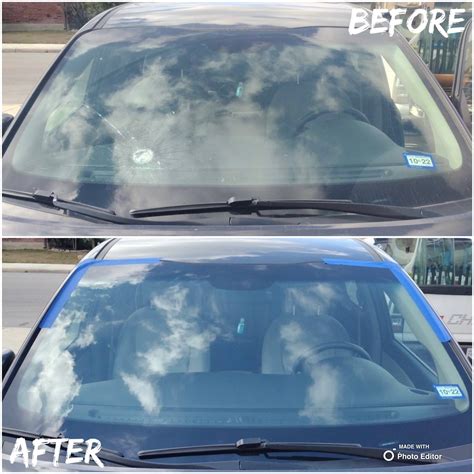 Best Mobile Windshield Replacement And Auto Glass Repair Service In San Antonio Texas Car Window