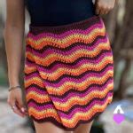 INSPIRAÇÃO Descubra o fio Bikini aliado perfeito para o verão