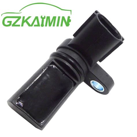 High quality Camshaft Position Sensor 23731-4M500 237314M500 A29-630 ...