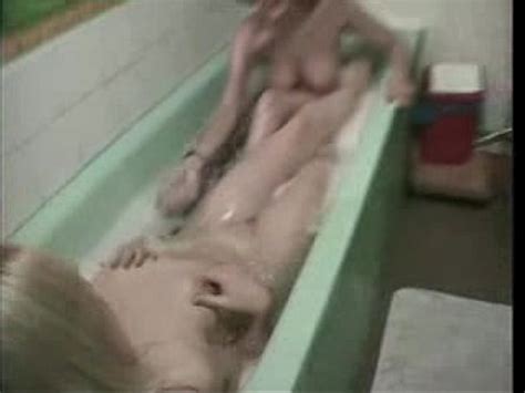 British Amateur Sex Girls At Party XVIDEOS