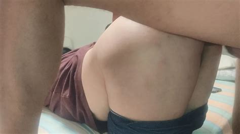 Mature MILF Pussy Fucking 15 Nude Pics XHamster