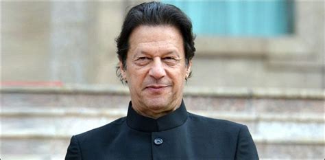 Pm Imran Khan Launches Tree Plantation Drive