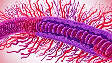 Helicobacter pylori Bakteria która może wywoływać wrzody