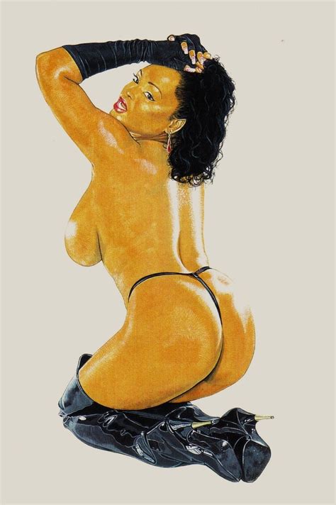 Boots By SketchyArt Hentai Foundry