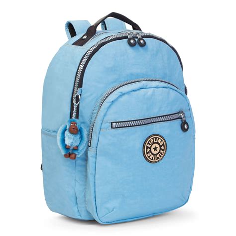 Kipling Seoul Large Laptop Backpack Ebay