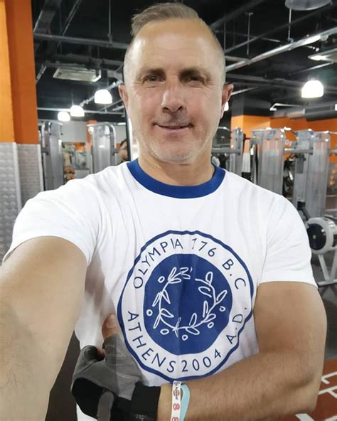 El Greco UK – The best personal reviews in Health & Fitness products