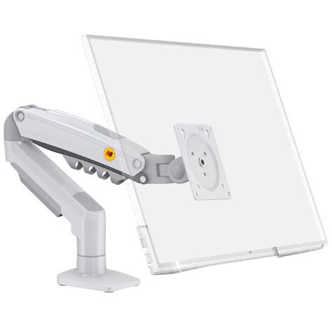 Anasayfa > Tek Kol Standlar > Nb North Bayou Nb F80 17-30inch Monitör ...