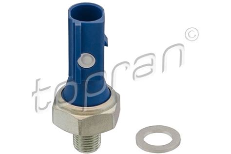 Oil Pressure Switch 06K919081 - Aftermarket