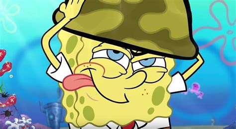 Update SpongeBob SquarePants Battle For Bikini Bottom Getting Remastered For PC And Consoles