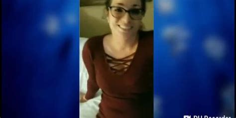 Pregnant Latina Loves BBC Tnaflix