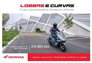 Honda CB500F Moto Naked Andar De Moto