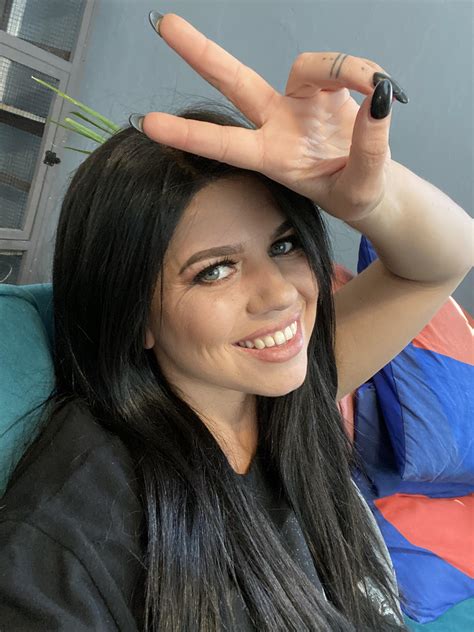 ⭐️⭐️⭐️ JUST FOUND OUT I HAVE A RARE BRAIN SYNDROME CALLED EMPTY SELLA